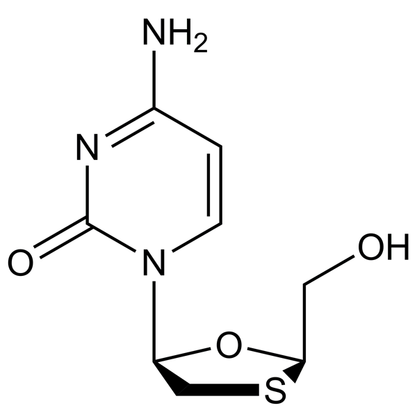 lamivudine-monograph-image