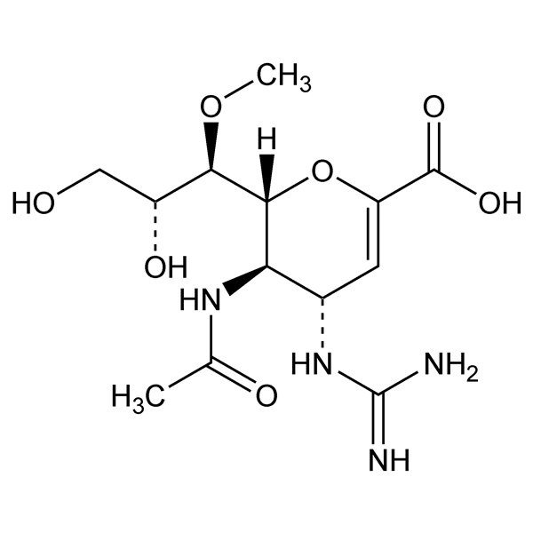 laninamivir-monograph-image