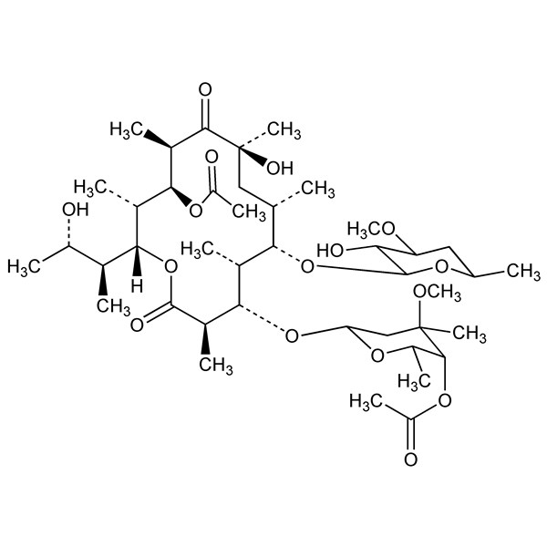 lankamycin-monograph-image