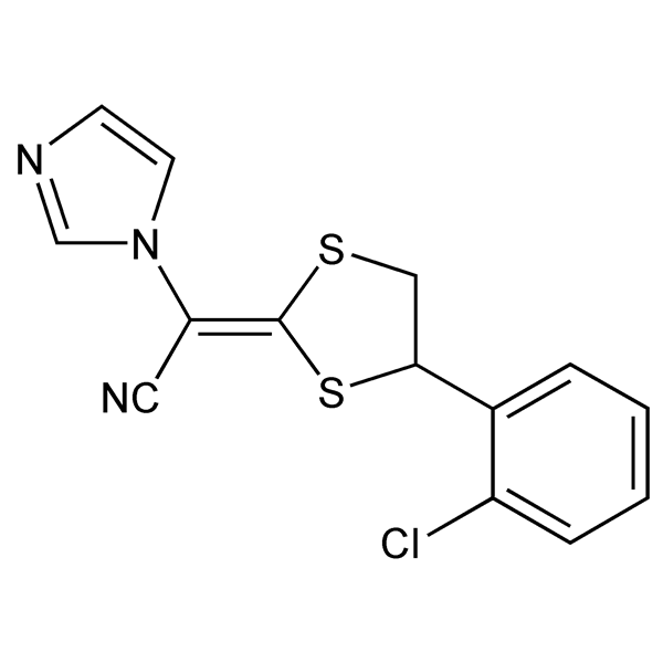 lanoconazole-monograph-image