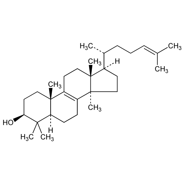 lanosterol-monograph-image