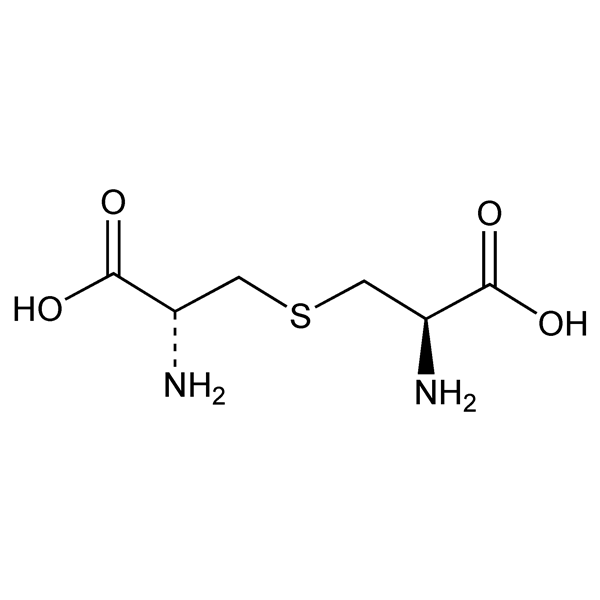 lanthionine-monograph-image