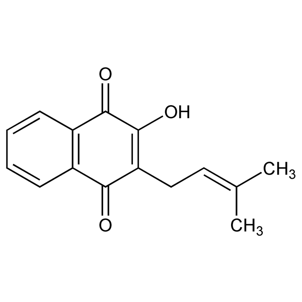 lapachol-monograph-image