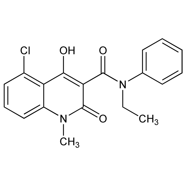 laquinimod-monograph-image