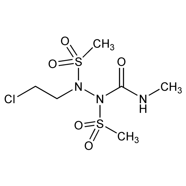 laromustine-monograph-image