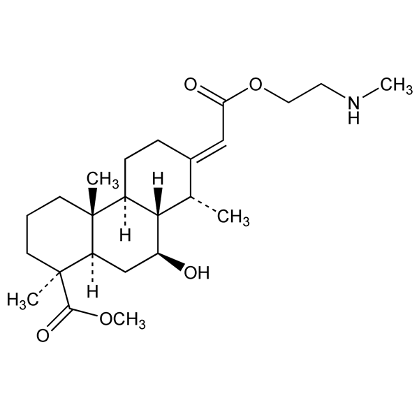 erythrophleine-monograph-image