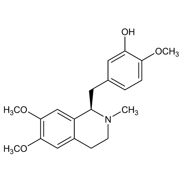 laudanidine-monograph-image