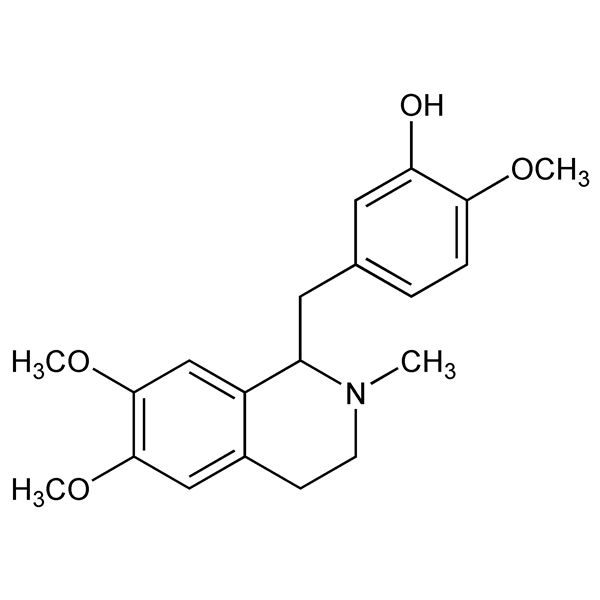 laudanine-monograph-image