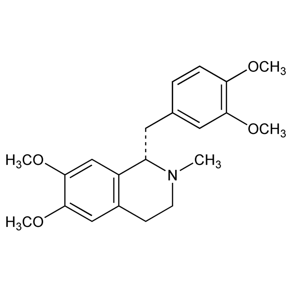 laudanosine-monograph-image