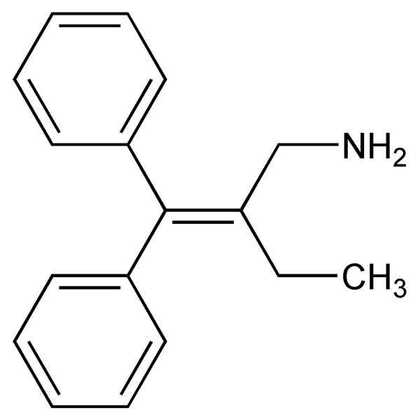 etifelmin-monograph-image