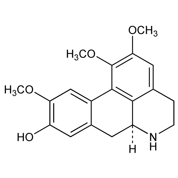 laurotetanine-monograph-image