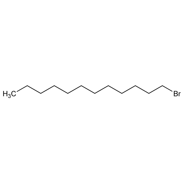 laurylbromide-monograph-image