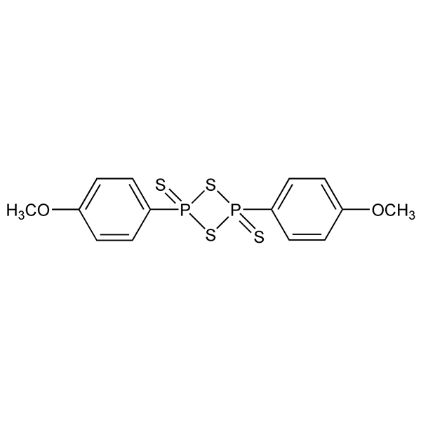 lawesson'sreagent-monograph-image