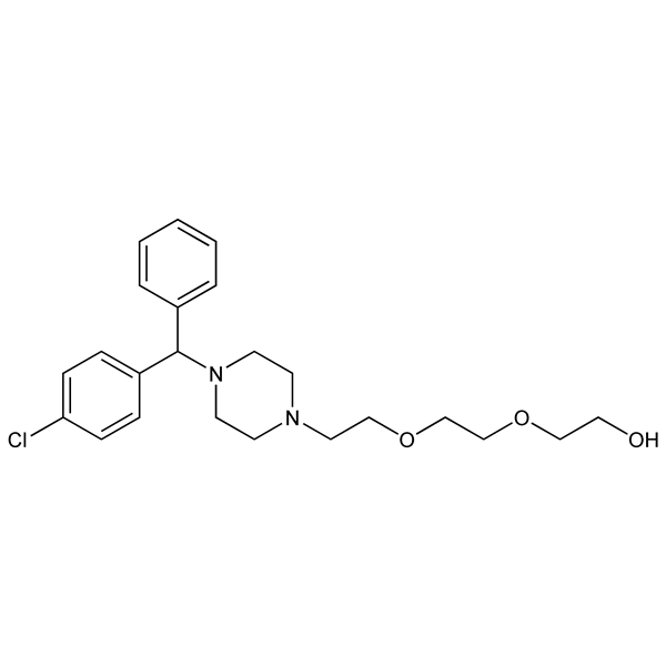 etodroxizine-monograph-image