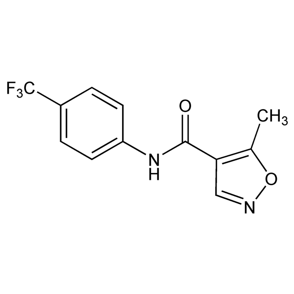 leflunomide-monograph-image