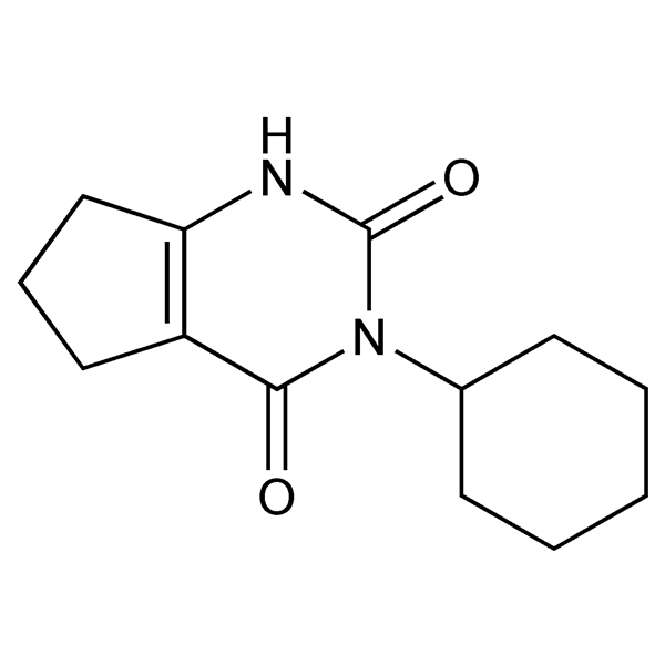 lenacil-monograph-image