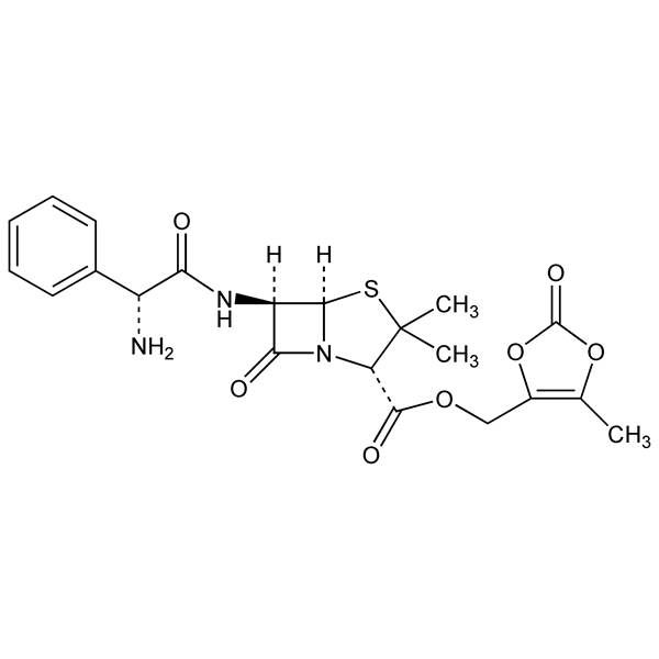 lenampicillin-monograph-image