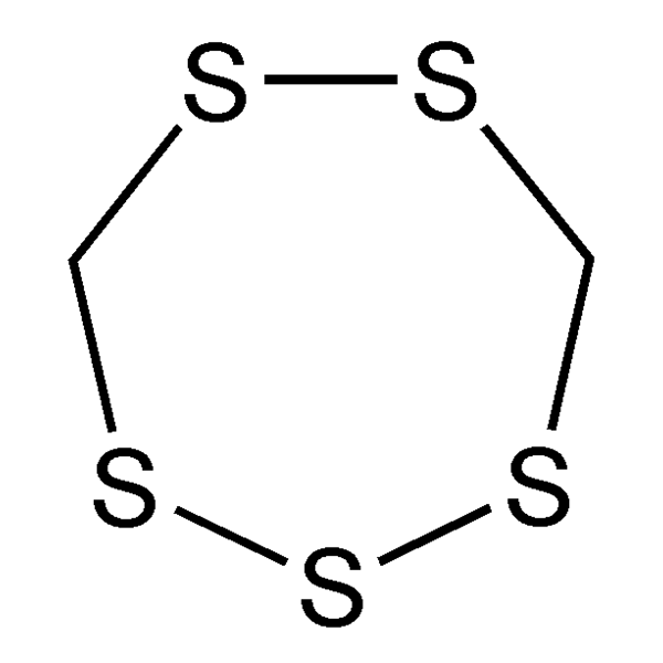 lenthionine-monograph-image