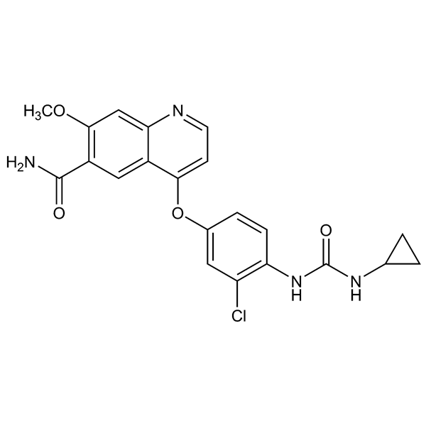 lenvatinib-monograph-image