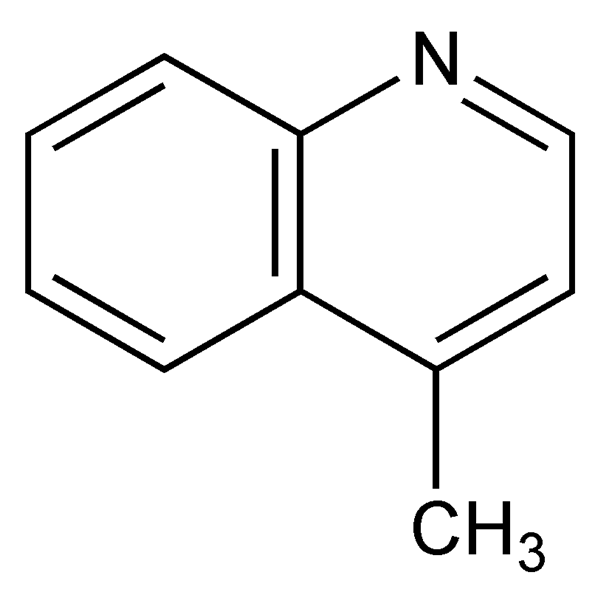 lepidine-monograph-image