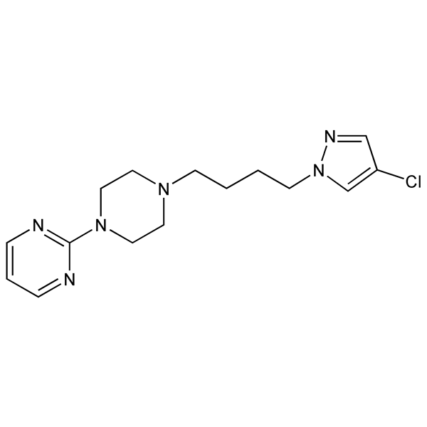 lesopitron-monograph-image