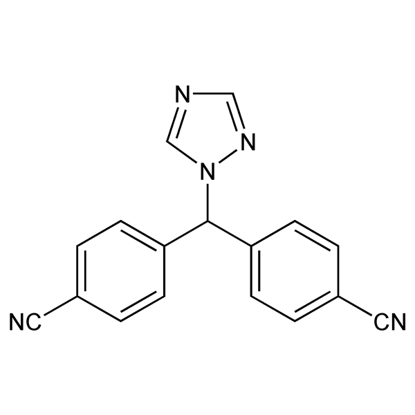 letrozole-monograph-image