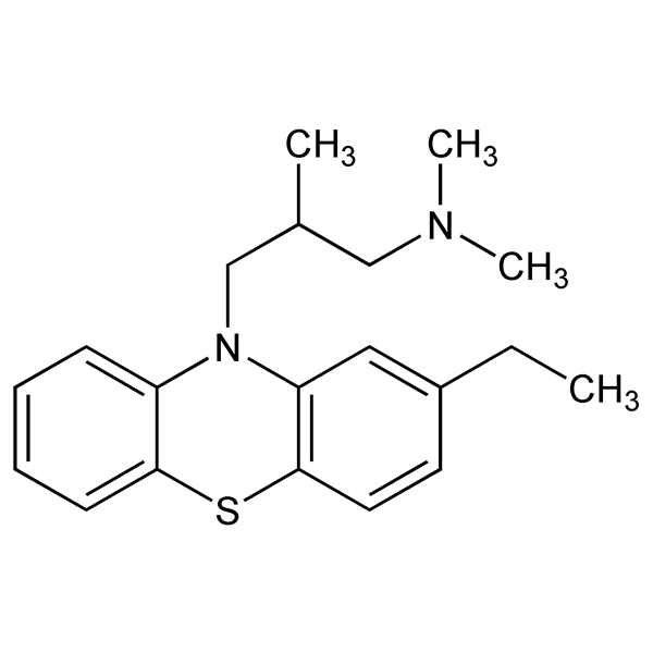 etymemazine-monograph-image