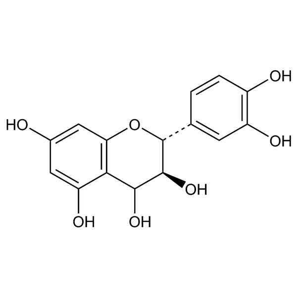 leucocyanidin-monograph-image