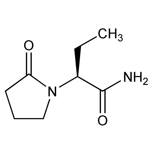 levetiracetam-monograph-image