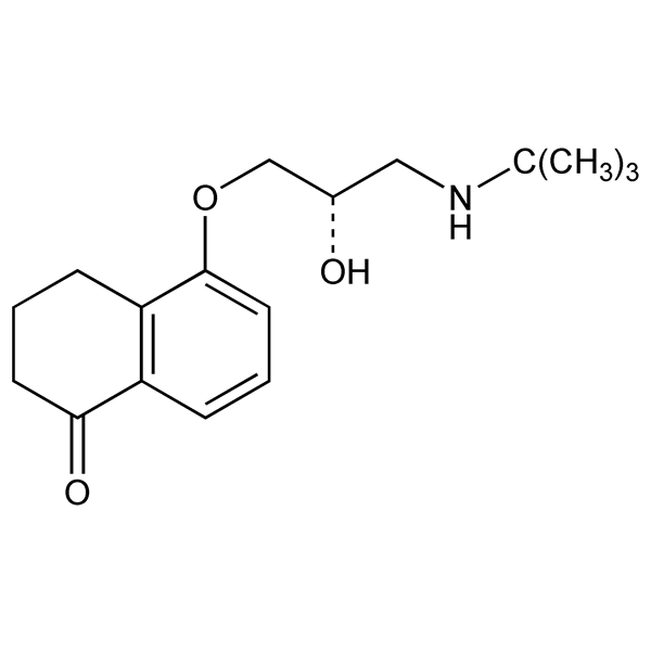 levobunolol-monograph-image