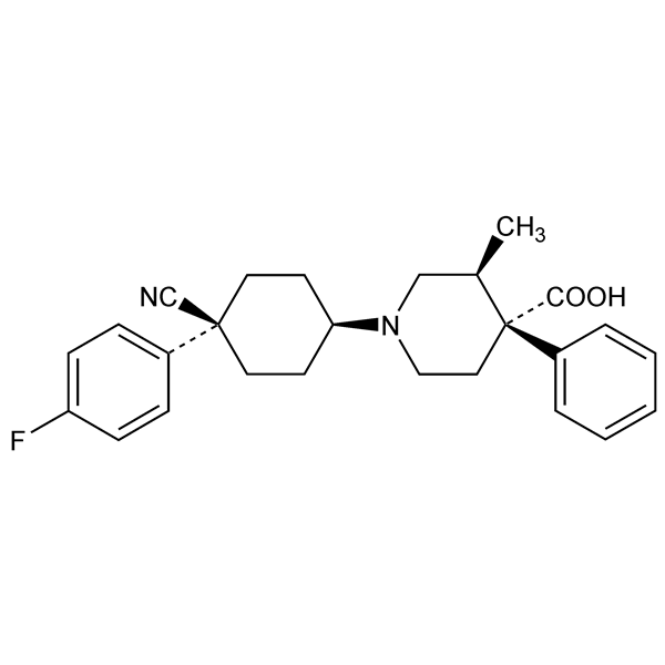 levocabastine-monograph-image