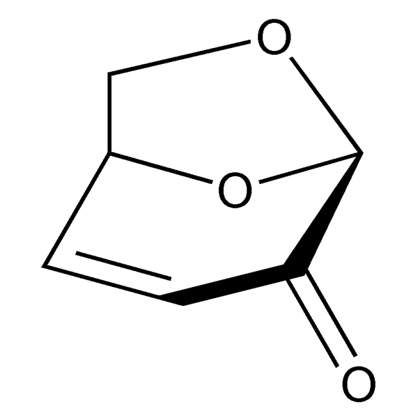 levoglucosenone-monograph-image