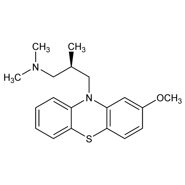 levomepromazine-monograph-image