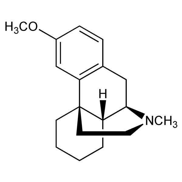 levomethorphan-monograph-image