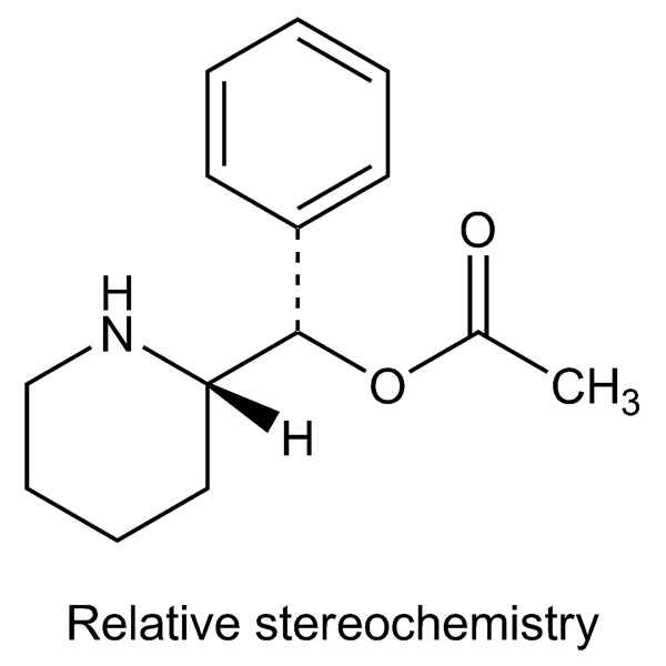 levophacetoperane-monograph-image