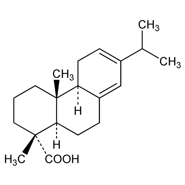 levopimaricacid-monograph-image