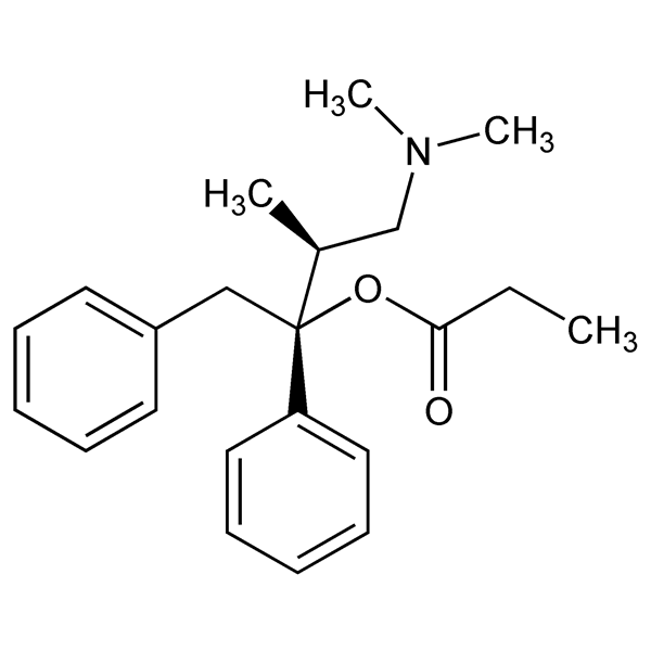 levopropoxyphene-monograph-image