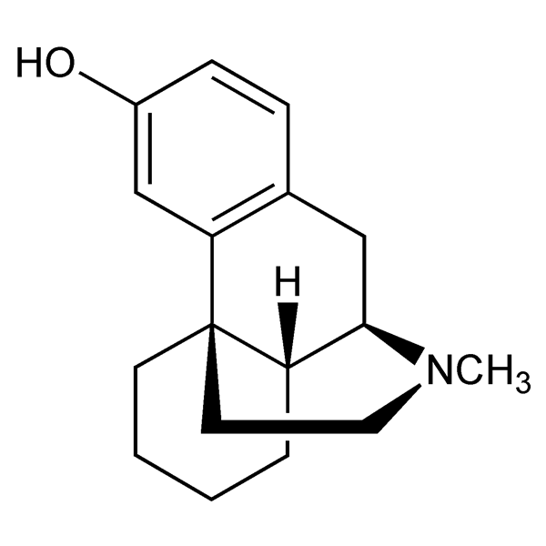 levorphanol-monograph-image