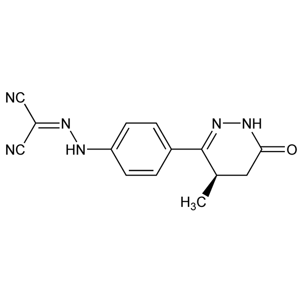 levosimendan-monograph-image