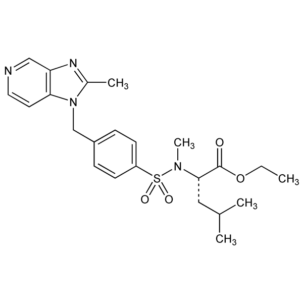 lexipafant-monograph-image