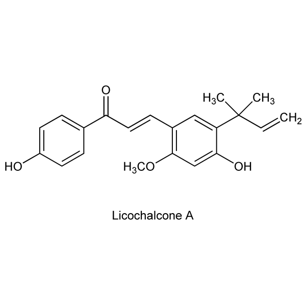 licochalcones-monograph-image