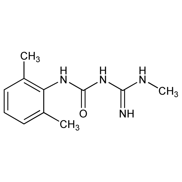 lidamidine-monograph-image