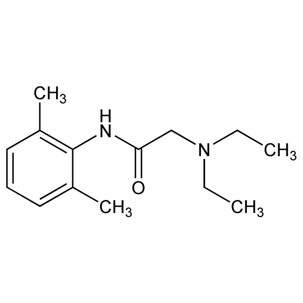 lidocaine-monograph-image