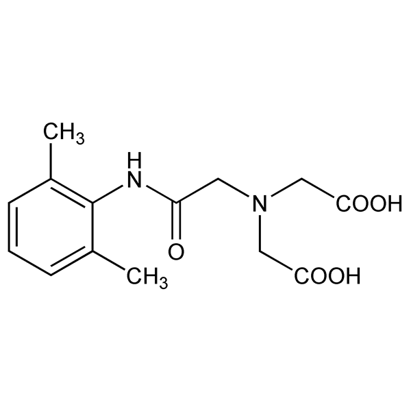 lidofenin-monograph-image