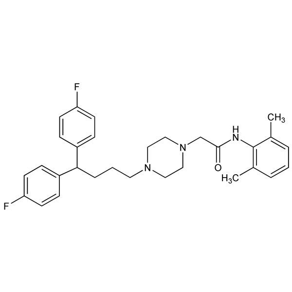 lidoflazine-monograph-image