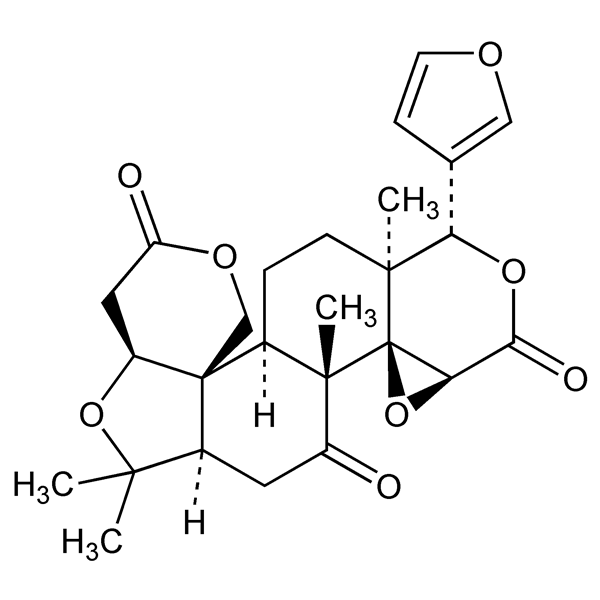 limonin-monograph-image