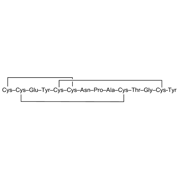 linaclotide-monograph-image