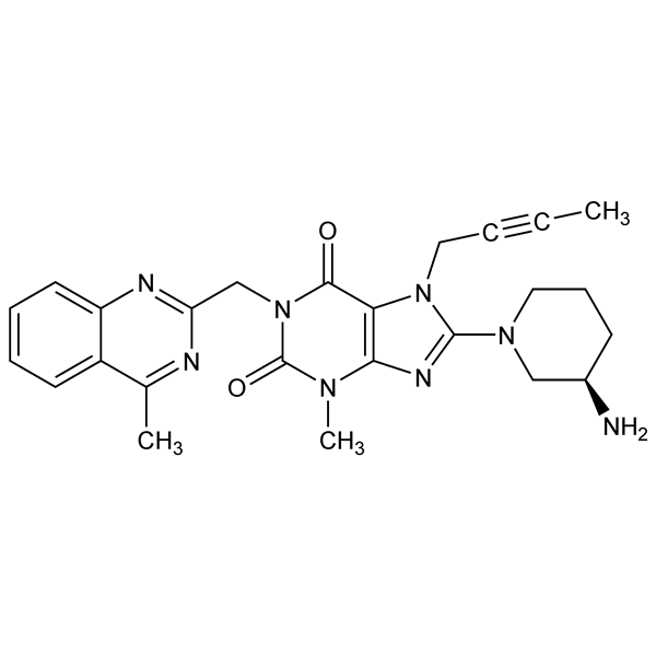 linagliptin-monograph-image