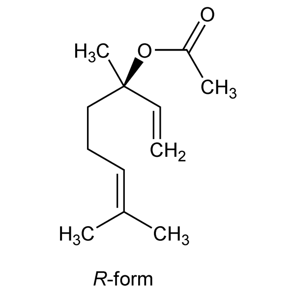 linalylacetate-monograph-image