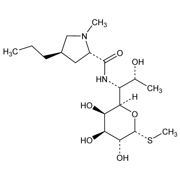 lincomycin-monograph-image